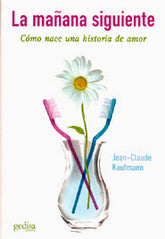 MAÑANA SIGUIENTE - 9788474329896